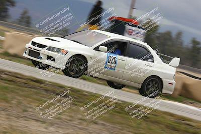 media/Apr-14-2024-Nasa (Sun) [[0af3bf6f2d]]/Time Trials/Panning/